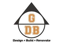Goheen Design & Build image 2
