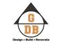 Goheen Design & Build logo