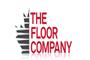 The Floor Company logo