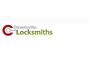 Streetsville Locksmiths logo