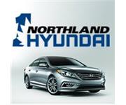 Northland Hyundai image 12