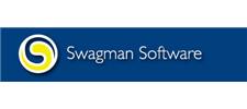 SWAGMAN Software Inc image 1