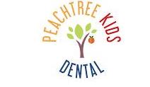 Peachtree Kids Dental image 1