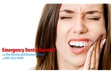 The Dental and Denture Office image 9