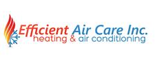 Efficient Air Care Inc image 1