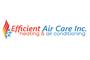 Efficient Air Care Inc logo