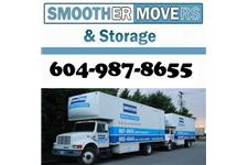 Smoother Movers image 1