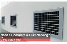 Dial One Professional Duct Cleaning image 6