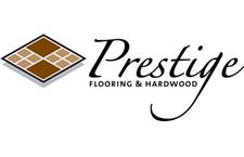 Prestige Flooring & Hardwood Ltd image 1