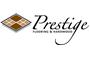 Prestige Flooring & Hardwood Ltd logo