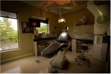 Westwoods Dental image 3