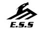 Engineered Surface Systems Inc logo