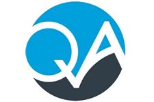 QA Consultants image 1