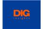 Dig Insights Inc. logo