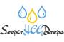 Sooper HCG Drops - Buy HCG Diet Online Canada logo
