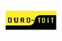 Les Couvreurs Duro-Toit logo