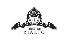 Théâtre Rialto image 1