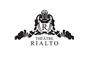 Théâtre Rialto logo