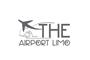The Airport Limo logo