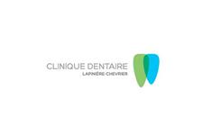 Clinique dentaire Lapinière Chevrier image 1