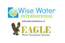 Wise Water International image 1