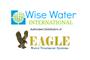 Wise Water International logo