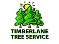 Timberlane Tree Service image 1