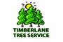 Timberlane Tree Service logo