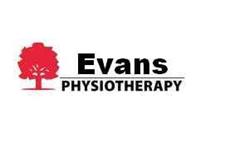 Evans Physiotherapy image 1