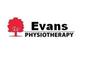 Evans Physiotherapy logo