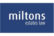 Miltons Estate Law image 1