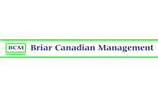 Briar Canadian Management image 1
