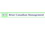 Briar Canadian Management logo