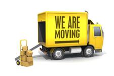 Primecity Vaughan Movers image 1