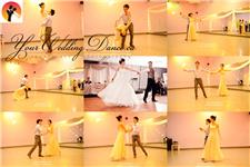 your wedding dance.ca image 21