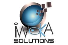 iWoka Solutions image 1