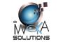 iWoka Solutions logo