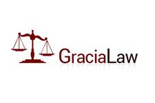 Gracia Law Firm In Calgary image 1