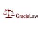 Gracia Law Firm In Calgary logo