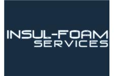 Insul-Foam Services image 1