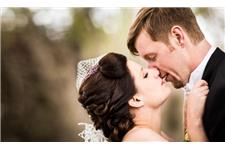 Edmonton Wedding Photographers image 3