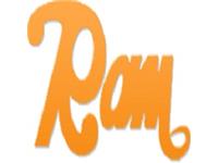 Ram Cleaning Services Ltd image 1