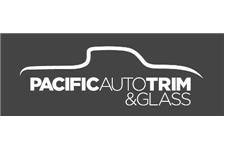 Pacific Auto Trim and Glass image 1