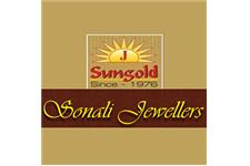 Sonali Jewellery image 1