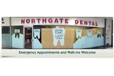 Northgate Dental Centre Ltd image 2