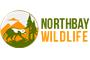 North Bay Wildlife logo