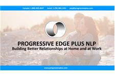 Progressive Edge Plus Training and Wellness Centre image 2