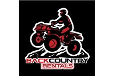 Backcountry Rentals image 1