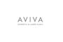 Aviva Clinic logo