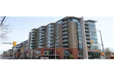 New modern condos for sale in ottawa image 1